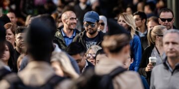 People