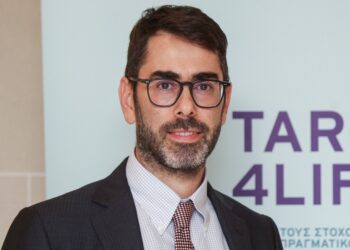 Σ. Μαλαχιάς