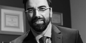 Δρ. Γεώργιος Βασταρδής