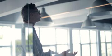 Εκπαιδευτικό Κέντρο «ΙΝΤΕΡΣΑΛΟΝΙΚΑ»: Νέο πρόγραμμα σεμιναρίων επαναπιστοποίησης