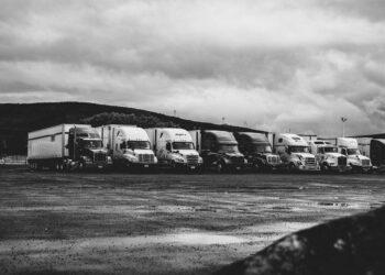 Ποιοι κλάδοι ασφάλισης επαγγελματικών οχημάτων “παίρνουν μπροστά”