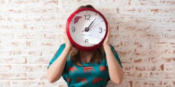 Εθνική Ασφαλιστική: Νέα παρουσίαση στο CVC και εξελίξεις στην διαδικασία πώλησης