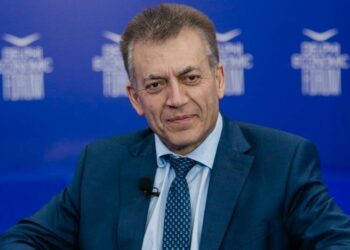 Γιάννης Βρούτσης