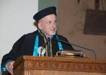 Κ. Ζοπουνίδης
