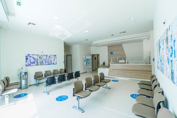 Affidea