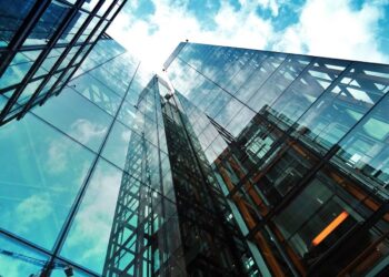 architectural-design-architecture-building-business-insurancedaily