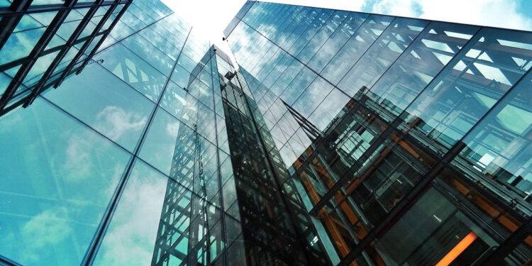 architectural-design-architecture-building-business-insurancedaily