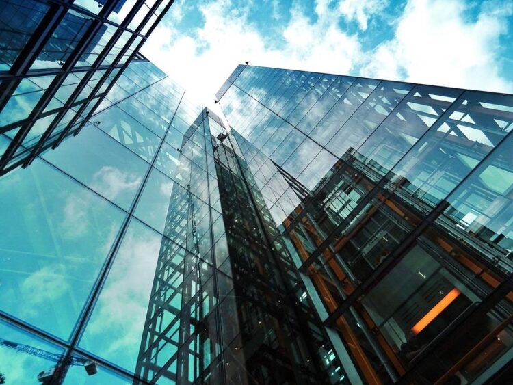 architectural-design-architecture-building-business-insurancedaily