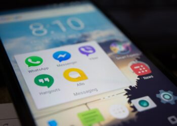 10 απλές super ιδέες για δημιουργία συστάσεων & πηγές νέων πελατολογίων  