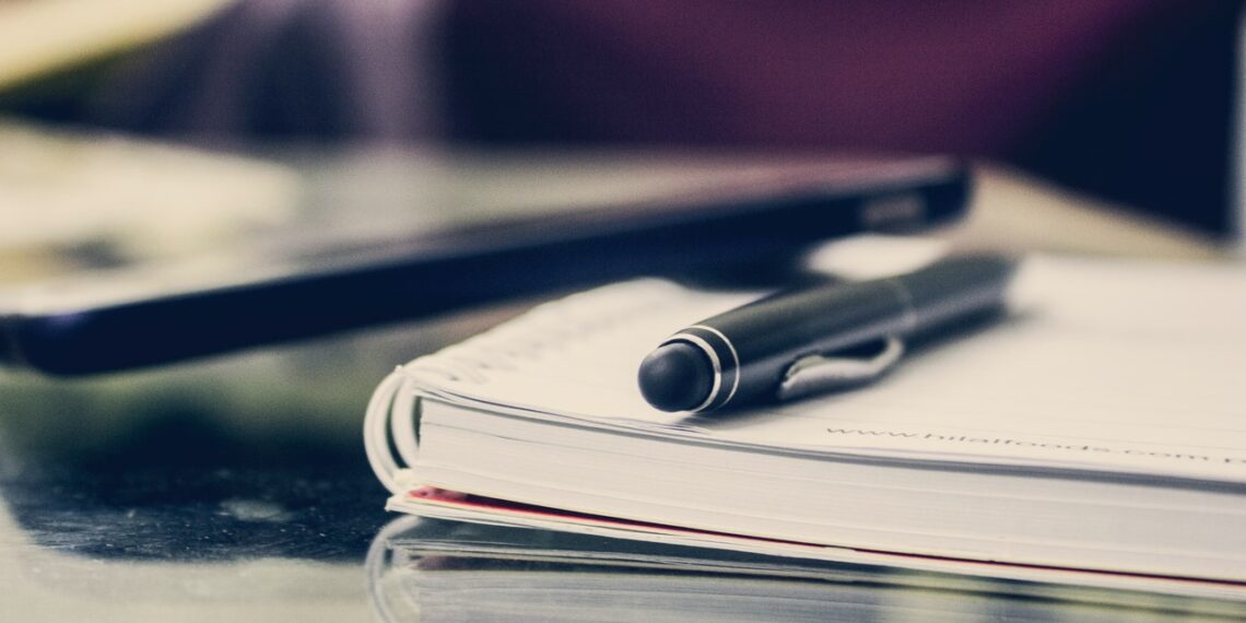 Συγγενείς Παθήσεις: Όλα τα προγράμματα υγείας, οι εξαιρέσεις & μερικές παρατηρήσεις