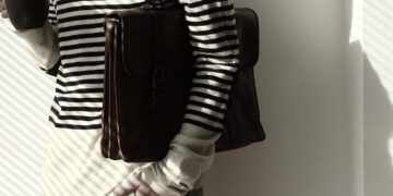 Με ΚΥΑ η λύση στο ζήτημα των διαμεσολαβητών που εξαιρέθηκαν από το επίδομα των €800