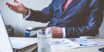 Τι ακριβώς θέλει ο πελάτης από τον ασφαλιστή και πώς το μετράμε