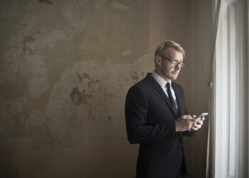 Κορωνοϊός: Tα 10 νέα μέτρα της κυβέρνησης για τους μισθωτούς