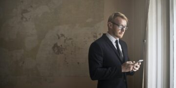 Κορωνοϊός: Tα 10 νέα μέτρα της κυβέρνησης για τους μισθωτούς