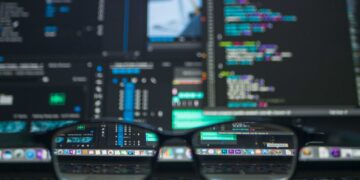 10 απλές super ιδέες για δημιουργία συστάσεων & πηγές νέων πελατολογίων  