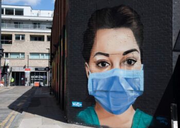 90% στην κυβέρνηση και 10% στις ασφαλιστικές η κάλυψη πιστώσεων στη Βρετανία