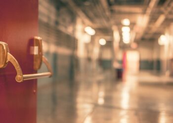 Ιδιωτικά νοσοκομεία και ασφαλιστική αγορά: Μια επωφελής ποικιλόμορφη συνεργασία