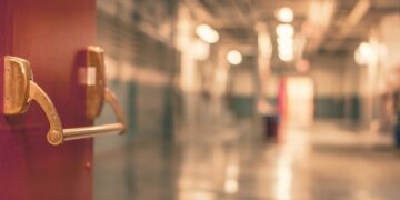 Ιδιωτικά νοσοκομεία και ασφαλιστική αγορά: Μια επωφελής ποικιλόμορφη συνεργασία