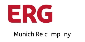 Γιατί στην ERGO λείπουν το “Ο” και το “a”;