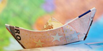 Μειωμένο το ενεργητικό των ασφαλιστικών εταιρειών