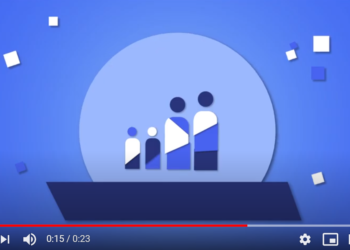 Nέo spot “Εμείς στην Ευρωπαϊκή Πίστη – Εξασφάλιση Αναγκών”