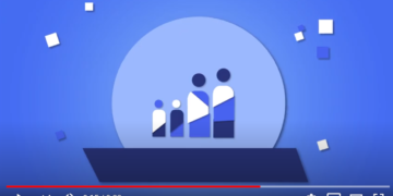 Nέo spot “Εμείς στην Ευρωπαϊκή Πίστη – Εξασφάλιση Αναγκών”