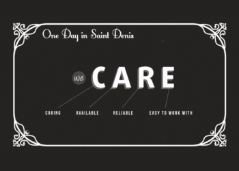 H Europ Assistance επιστρέφει στο γραφείο μέσω… βουβού κινηματογράφου