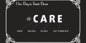 H Europ Assistance επιστρέφει στο γραφείο μέσω… βουβού κινηματογράφου