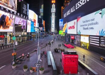 60 δισ. ζητούν οι ασφαλιστές πιστώσεων από την κυβέρνηση των ΗΠΑ