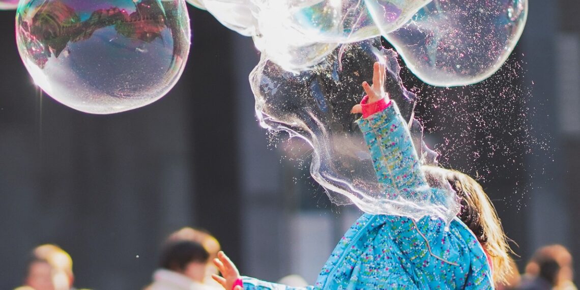 Ποιους στόχους του ΟΗΕ προτάσσουν τα παιδιά