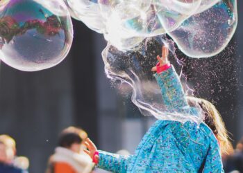 Ποιους στόχους του ΟΗΕ προτάσσουν τα παιδιά