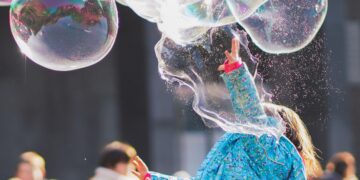 Ποιους στόχους του ΟΗΕ προτάσσουν τα παιδιά