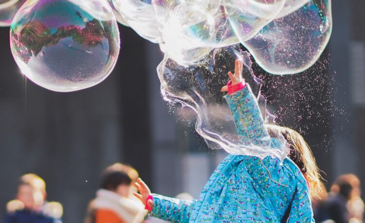 Ποιους στόχους του ΟΗΕ προτάσσουν τα παιδιά
