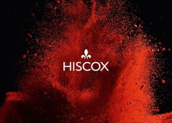 Hiscox Action Group εναντίον… Hiscox