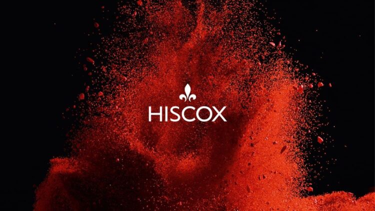 Hiscox Action Group εναντίον… Hiscox