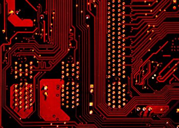 Kaspersky: Νέος τρόπος κλοπής στοιχείων πληρωμής σε on line αγορές