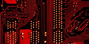 Kaspersky: Νέος τρόπος κλοπής στοιχείων πληρωμής σε on line αγορές