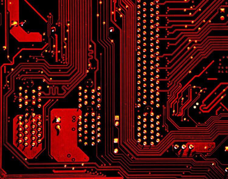 Kaspersky: Νέος τρόπος κλοπής στοιχείων πληρωμής σε on line αγορές