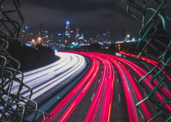 Ύστατη προσπάθεια κατά των ανασφάλιστων οδηγών