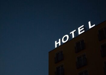 «Ασπίδα» κατά κακόβουλων πράξεων το Cyber Insurance