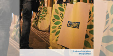 deipno-agapis_minetta