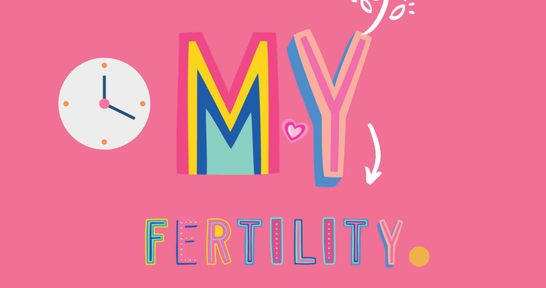 ΙΑΣΩ-myfertility