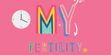 ΙΑΣΩ-myfertility