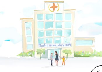 NN Direct Health: Η υγεία είναι στο χέρι σου