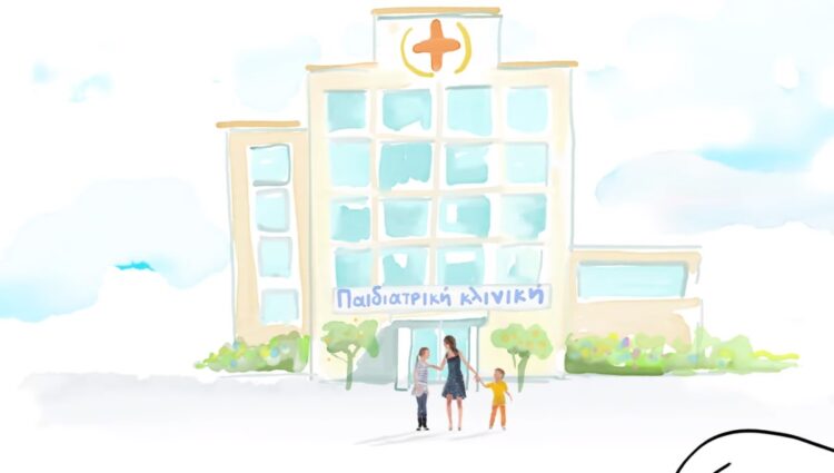 NN Direct Health: Η υγεία είναι στο χέρι σου