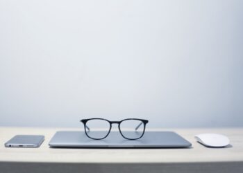 Διαχείριση Χαρτοφυλακίου Επενδύσεων