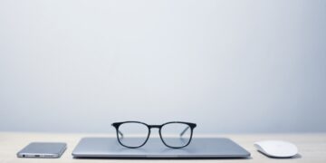 Διαχείριση Χαρτοφυλακίου Επενδύσεων