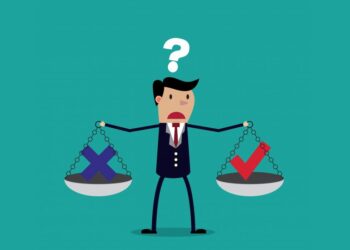 Γενικές Ασφαλίσεις: Χάνουν 15,12 εκατ. σε 10 κλάδους και κερδίζουν 6 εκατ. σε 4 κλάδους τον Απρίλιο