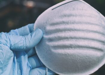 Η ΕΕ αναζητά μέσω των ασφαλιστικών εταιρειών και ΣΔΙΤ λύση για τις πανδημίες