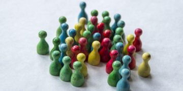 O ΠΑ.ΣΥ.Σ.ΔΙ.Κ νέο μέλος της FERMA